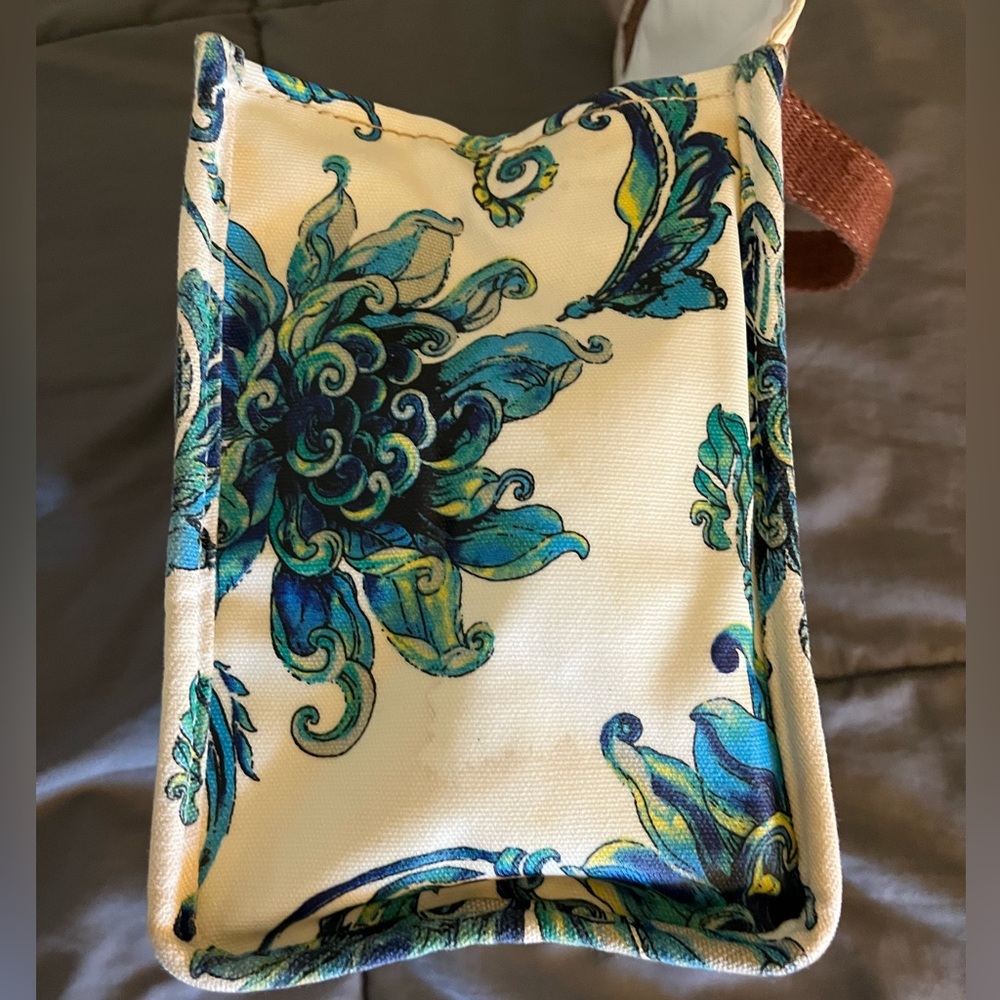 Lunch Bag - Picture 4 of 6